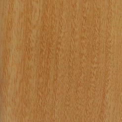 Habitat Hyde 3 Seater Fabric Sofa Bed - Charcoal -Habitat 9202115 R B017