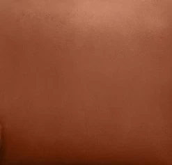 Habitat Jackson Leather 2 Seater Sofa - Tan -Habitat 9206692 R B001