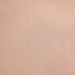 Habitat Stonewashed Cotton Plain Blush Bedding Set - Double -Habitat 9209101 R Z017A