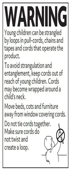 Habitat Skyline Blackout Roller Blind - 3ft -Habitat 9211845 R Z010A