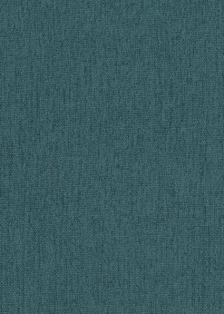 Habitat Delilah Fabric Cocktail Chair - Teal -Habitat 9213135 R Z017A