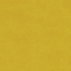 Habitat Teo Velvet 2 Seater Sofa - Yellow 10 Habitat Teo Velvet 2 Seater Sofa - Yellow -Habitat 9216840 R B001