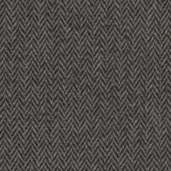 Habitat Hendricks Fabric 4 Seater Sofa - Charcoal 11 Habitat Hendricks Fabric 4 Seater Sofa - Charcoal -Habitat 9219933 R B001