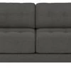 Habitat Hendricks Fabric 4 Seater Sofa - Charcoal 1 Habitat Hendricks Fabric 4 Seater Sofa - Charcoal -Habitat 9219933 R Z001A