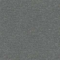 Habitat Askem Fabric 3 Seater Sofa - Grey -Habitat 9229019 R Z017A