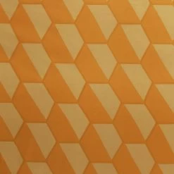 Habitat Industrial Geo Grey Reversible Bedding Set - Single -Habitat 9281318 R Z017A