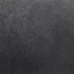 Habitat Julien Velvet 3 Seater Sofa - Grey -Habitat 9301542 R B017