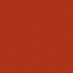 Habitat Teo Velvet 2 Seater Sofa - Orange 11 Habitat Teo Velvet 2 Seater Sofa - Orange -Habitat 9303382 R B001