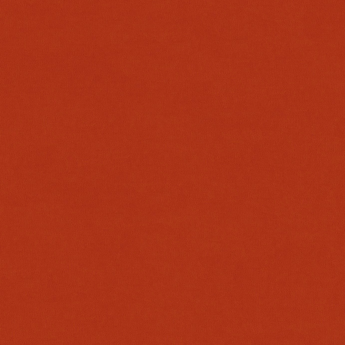 Habitat Teo Velvet 2 Seater Sofa - Orange 5 Habitat Teo Velvet 2 Seater Sofa - Orange - Image 3