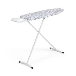 Habitat Small 97 X 34cm Ironing Board - Dalmation -Habitat 9307546 R Z002A