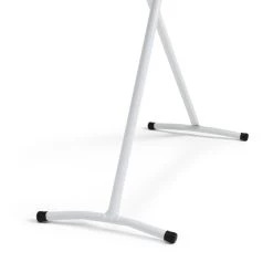 Habitat Small 97 X 34cm Ironing Board - Dalmation -Habitat 9307546 R Z004A