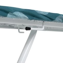 Habitat Medium 110 X 34cm Ironing Board - Skandi Spot -Habitat 9307649 R Z004A