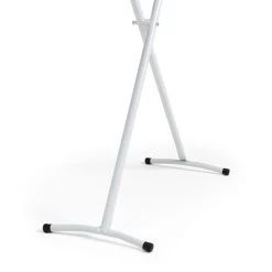 Habitat Medium 110 X 34cm Ironing Board - Skandi Spot -Habitat 9307649 R Z005A