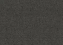 Habitat Remi Fabric Armchair In A Box - Charcoal 12 Habitat Remi Fabric Armchair In A Box - Charcoal -Habitat 9308222 R Z017A