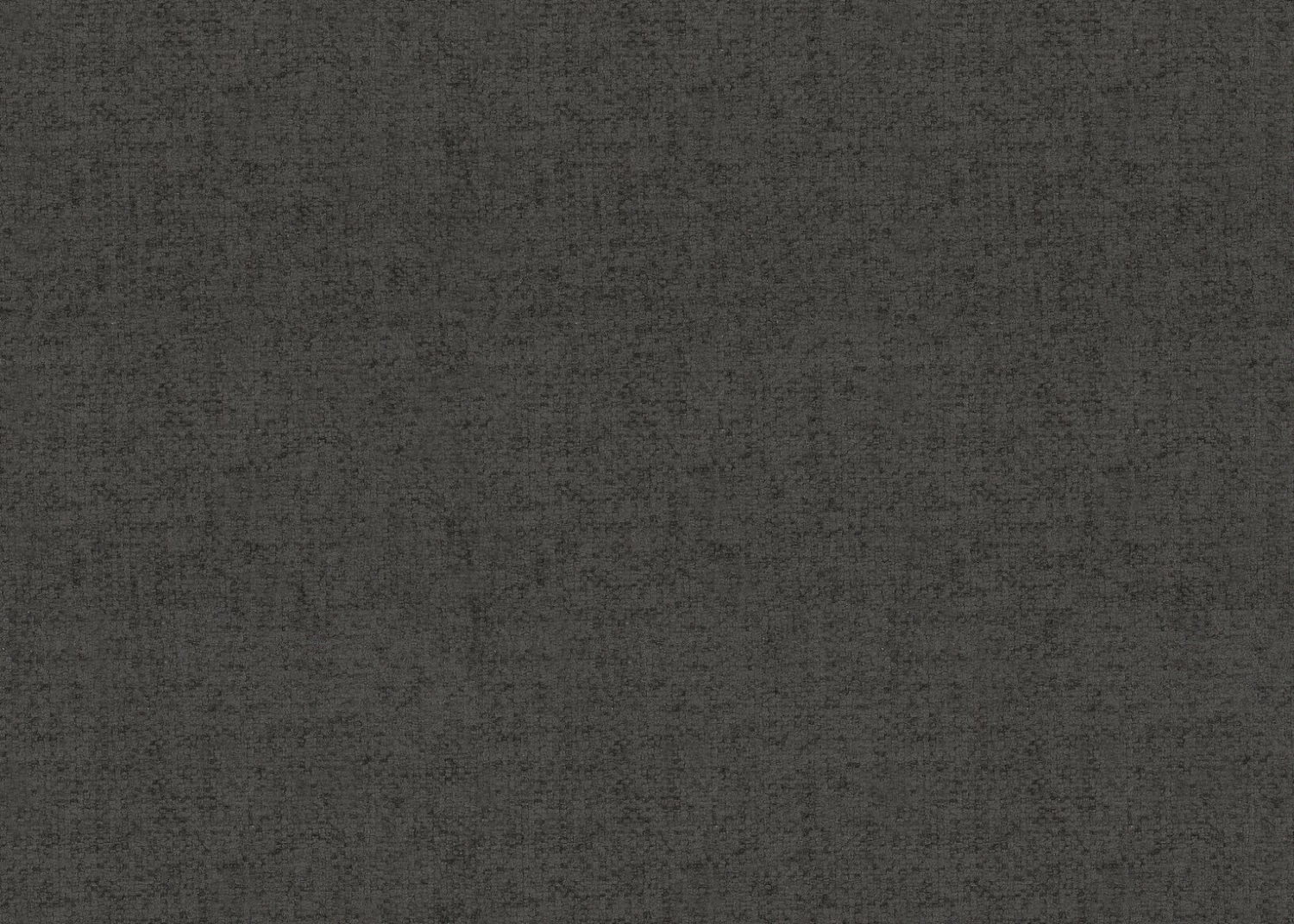 Habitat Remi Fabric Armchair In A Box - Charcoal 7 Habitat Remi Fabric Armchair In A Box - Charcoal - Image 5