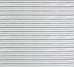 Habitat Folding Wooden Garden Deck Chair - Grey -Habitat 9311233 R B001