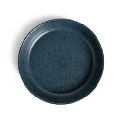Habitat Addison 4 Piece Stoneware Pasta Bowls - Blue 9 Habitat Addison 4 Piece Stoneware Pasta Bowls - Blue -Habitat 9311570 R Z005A
