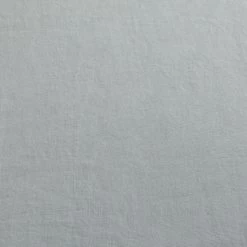 Habitat Linen Tablecloth - Duck Egg Blue 7 Habitat Linen Tablecloth - Duck Egg Blue -Habitat 9311783 R Z003A