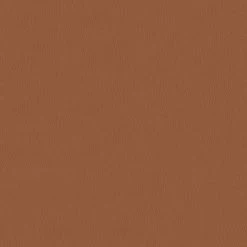 Habitat Lyle Leather 2 Seater Sofa - Tan -Habitat 9325171 R B001