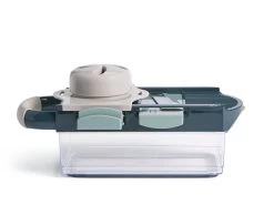 Habitat Healthy Eating Mandolin 8 Habitat Healthy Eating Mandolin -Habitat 9334942 R Z002A