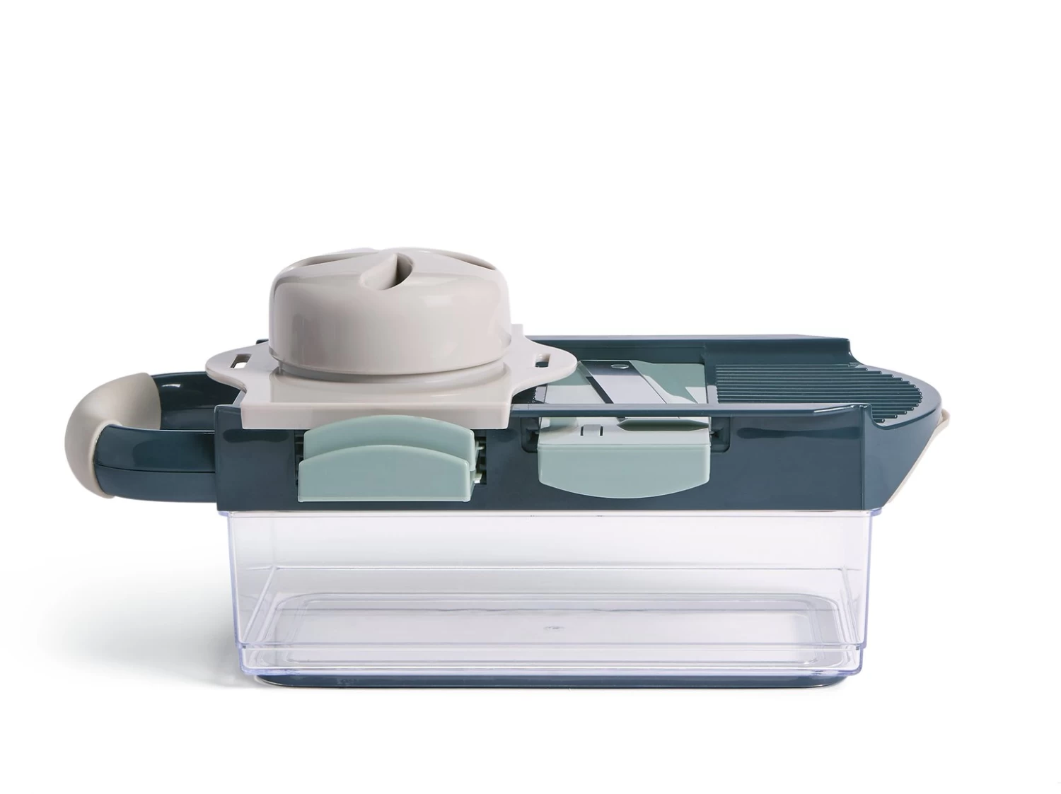 Habitat Healthy Eating Mandolin 5 Habitat Healthy Eating Mandolin - Image 3