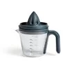 Habitat 3 In 1 Polypropylene Jug Set -Habitat 9339136 R Z001A