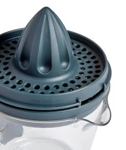 Habitat 3 In 1 Polypropylene Jug Set -Habitat 9339136 R Z004A