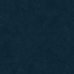 Habitat Swift Velvet 3 Seater Sofa - Blue -Habitat 9342769 R Z017A