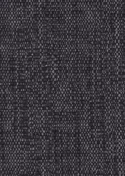 Habitat Lisbon Fabric Corner Sofa - Charcoal 14 Habitat Lisbon Fabric Corner Sofa - Charcoal -Habitat 9346583 R B001