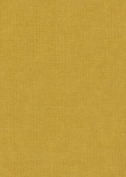 Habitat Sophie Small Fabric Stool - Yellow -Habitat 9350995 R Z018A