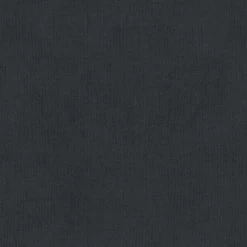 Habitat Hendricks Left Hand Corner Chaise Sofa - Charcoal 12 Habitat Hendricks Left Hand Corner Chaise Sofa - Charcoal -Habitat 9360624 R B001