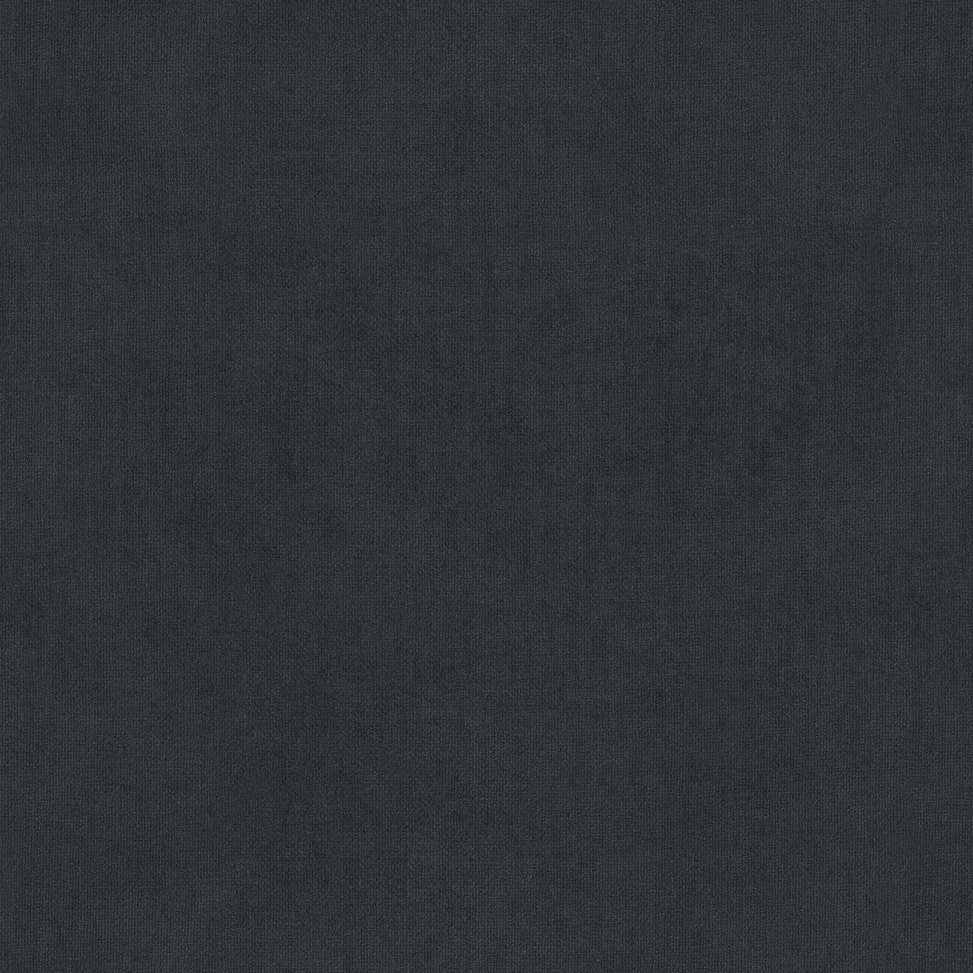 Habitat Hendricks Left Hand Corner Chaise Sofa - Charcoal 5 Habitat Hendricks Left Hand Corner Chaise Sofa - Charcoal - Image 3