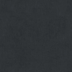 Habitat Hendricks Left Hand Corner Chaise Sofa - Charcoal 17 Habitat Hendricks Left Hand Corner Chaise Sofa - Charcoal -Habitat 9360624 R Z017A