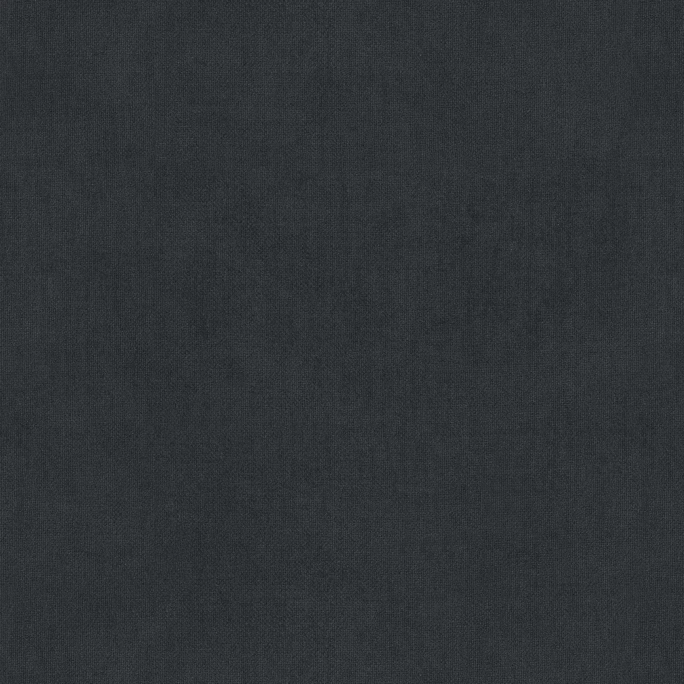 Habitat Hendricks Left Hand Corner Chaise Sofa - Charcoal 10 Habitat Hendricks Left Hand Corner Chaise Sofa - Charcoal - Image 8