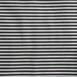 Habitat Cotton Scallop Yellow Reversible Bedding Set -Double -Habitat 9377428 R Z017A