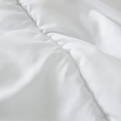Habitat Supersoft Washable 15 Tog Duvet - Single 10 Habitat Supersoft Washable 15 Tog Duvet - Single -Habitat 9379017 R Z003C
