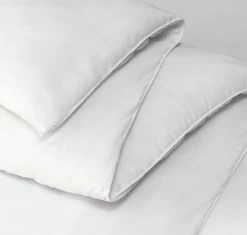 Habitat Supersoft Washable 15 Tog Duvet - Single 11 Habitat Supersoft Washable 15 Tog Duvet - Single -Habitat 9379017 R Z004C