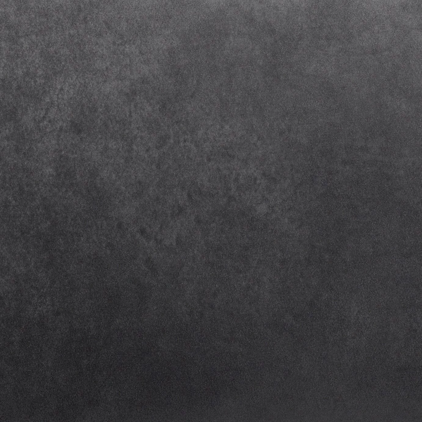 Habitat Julien Velvet Armchair - Grey 4 Habitat Julien Velvet Armchair - Grey - Image 2