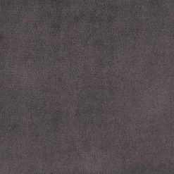 Habitat Julien Velvet Armchair - Grey 12 Habitat Julien Velvet Armchair - Grey -Habitat 9383058 R B017