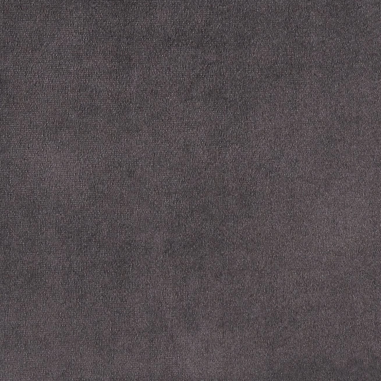 Habitat Julien Velvet Armchair - Grey 5 Habitat Julien Velvet Armchair - Grey - Image 3