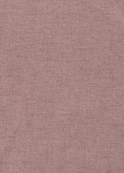 Habitat Delilah Fabric Cocktail Chair - Pink -Habitat 9397336 R Z001B