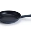 Habitat 28cm Non Stick Aluminium Frying Pan -Habitat 9397563 R Z001A