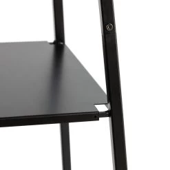 Habitat Thasia Floor Lamp - Black And White 15 Habitat Thasia Floor Lamp - Black And White -Habitat 9405730 R Z003A