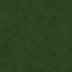 Habitat Swift Velvet 2 Seater Sofa - Moss Green 10 Habitat Swift Velvet 2 Seater Sofa - Moss Green -Habitat 9408380 R B017