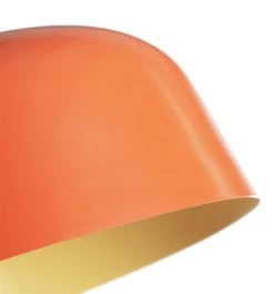 Habitat Eero Floor Lamp -Habitat 9411645 R Z002A