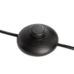 Habitat Eero Floor Lamp -Habitat 9411645 R Z004A