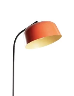 Habitat Eero Floor Lamp -Habitat 9411645 R Z005A