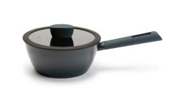Habitat 3 Piece Pan Set -Habitat 9413227 R Z003A