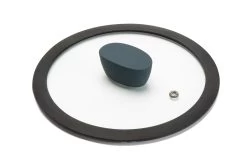 Habitat 3 Piece Pan Set -Habitat 9413227 R Z005A