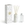 Habitat 175ml Ceramic Diffuser - Hyacinth And White Birch 2 Habitat 175ml Ceramic Diffuser - Hyacinth And White Birch -Habitat 9415847 R Z001A